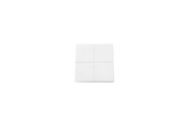 Smart-Home - Light Solutions Lightbee Zigbee key - Blank - 5714255010961