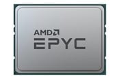 CPU - AMD EPYC 7713 / 2 GHz processor - OEM CPU - 64 Kerne - 2 GHz - AMD SP3 - Bulk (ohne Kühler) - 100-000000344A