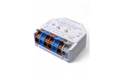 Smart-Home - Light Solutions Micro ZigBee Triac Dimmer - 200 W - 5714255011098