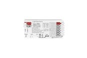 Smart-Home - Light Solutions ZigBee Pro+ RGBCW 5-in-1 LED Controller - 12/24V - 5714255011104