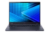 Laptops - Acer TravelMate P4 16 TMP416-54-TCO - NX.BKCEG.002