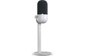 Mikrofone - Elgato Wave Neo - 10MAI9901
