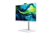 Stationär - All-In-One - Acer Aspire C 24 C24-1YE13U3UNH - DQ.BNXEG.004
