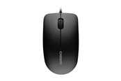 Tastaturen - Cherry DC 2000 - Tastatur & Maus Set - Tschechisch - Schwarz - JD-0800CS-2