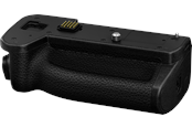 Kameras und Objektivzubehör - Panasonic BATTERY GRIP FOR S1RII - DMW-BG2E
