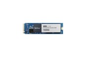 SSD - Synology SNV5420-1600G M.2 2280 NVMe SSD - SNV5420-1600G