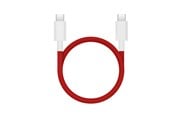 USB Kabel - OnePlus Magnetic Cable Type-C to Type-C - 5461100660