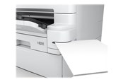 Beamerzubehör und Beschläge - Epson stapler - C12C934361