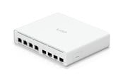 Switches - Ubiquiti UniFi UISP Switch Plus - UISP-S-PLUS