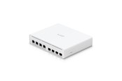 Switches - Ubiquiti UniFi UISP Switch Plus - UISP-S-PLUS