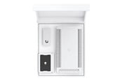Smart-Home - Ubiquiti UniFi - Starter Kit - elevator controller - UA-SK-Elevator