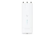 Access Points - Ubiquiti UniFi Wave MLO5 - Wave-MLO5
