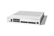 Switches - Cisco Catalyst 1300-16XTS - C1300-16XTS