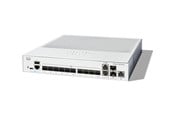 Switches - Cisco Catalyst 1300-12XS - C1300-12XS