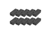 Netzwerkzubehör - DIGITUS cable junction box - DN-93907-1-10