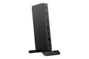Dockingstationen - ASUS Triple 4K Thunderbolt4 Dock DC500 - 90XB08DN-BDS010