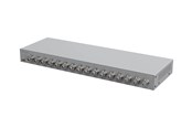 NVR Netzwerkvideorekorder - Axis P73 Series P7316 - 02037-003