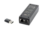 Netzwerkadapter (Netzkarte, Druckserver, u.s.w.) - Axis TM1901 - 02627-003