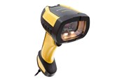 Bardcode Lesegerät - Datalogic PowerScan PD9630-SR - barcode scanner - PD9630-SR
