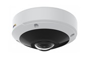 Netzwerkkamera - Axis M3057-PLR Mk II Dome Camera - 02457-001