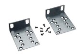 Netzwerkzubehör - Cambium Networks network device mounting kit - for full-width switch - MX-EXTXFULLA-1