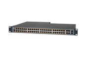 Switches - Cambium Networks cnMatrix EX2052R-P - MXEX2052GXPA10