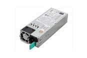Netzteile - Cambium Networks - power supply - 930 Watt Netzteile - 930 Watt - ATX - 80 Plus - MXCRPSDC930A0