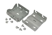 Netzwerkzubehör - Cambium Networks network device mounting bracket - C000000L136A