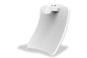 Netzwerkzubehör - Cambium Networks antenna - C600500D002A