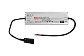 Netzteile für Laptops - Cambium Networks - power adapter - 240 Watt - N000000L054B