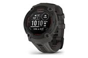 Smartwatches, Pulsuhren, Sportuhren & Schrittzähler - Garmin Instinct E - 010-02933-00