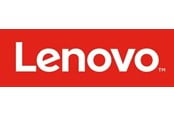 Betriebssysteme - Lenovo Microsoft Windows Server 2025 Standard - 7S1S002WWW
