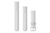 Smartwatch - Accessories - Garmin - band for smart watch - 010-13021-01