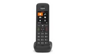 Telefone - Siemens Gigaset C575HX - cordless phone *DEMO* - S30852-H2967-R101