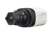 Netzwerkkamera - Hanwha Vision WiseNet HD+ HCB-6000PH - surveillance camera (no lens) - HCB-6000PH/EX
