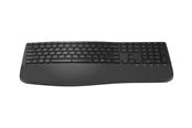 Tastaturen - HP 685 - Tastaturen - Deutsch - Schwarz - 8T6L9UT#ABD