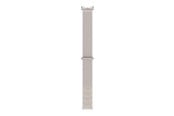 Smartwatch - Accessories - Google - loop for smart watch - 41 mm - GA06116-WW