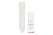 Smartwatch - Accessories - Garmin Quick Release Band - strap for smart watch - 010-12691-0B
