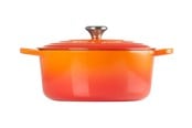 Töpfe - Le Creuset Signature casserole - 31 cm - 6.3 L - 0024147263173