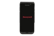 Bardcode Lesegerät - Honeywell CT47 - data collection terminal - Android 12 - 128 GB - 5.5" - 3G 4G 5G - AT&T - CT47-X1N-58D1E0G