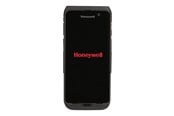 Bardcode Lesegerät - Honeywell CT47 - data collection terminal - Android 12 - 128 GB - 5.5" - 3G 4G 5G - CT47-X1N-3ED1E0G
