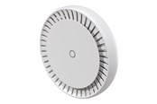 Access Points - MikroTik cAP LTE12 ax - radio access point - Wi-Fi 6 - cAPGi-5HaxD2HaxD&EG12-EA