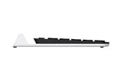 Tastaturen - Logitech K780 Multi-Device - keyboard - Swiss - white Input Device - Tastaturen - Schweiz - Weiss - 920-008036
