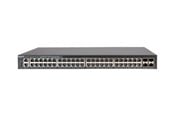 Switches - Ruckus Wireless Ruckus ICX 8200 - ICX8200-48PF2-E2