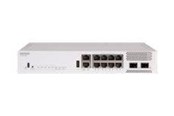 Switches - Ruckus Wireless Ruckus ICX 8200-C08PF - ICX8200-C08PF