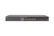 Switches - Ruckus Wireless Ruckus ICX 8200-24FX - ICX8200-24FX