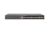 Switches - Ruckus Wireless Ruckus ICX 8200-24F - ICX8200-24F