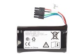 Netzteile - NetAlly - network tester battery - Li-Ion Netzteile - ATX - 80 Plus - LION-REPL-BA