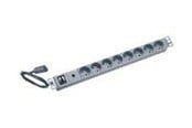 Stromkabel (Extern) - ONLINE USV-Systeme Online USV - power distribution strip - KG16A9SCH-RACK
