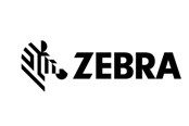 Papier, Fotopapier und Etiketten - Extreme Networks Zebra Z-Ultimate 2500T - ZIPRD3017407